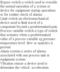 Chapter 8 Test 2